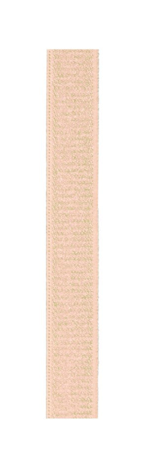 RAMIĄCZKA MATERIAŁOWE RB-341