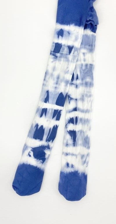 SPRZEDAM RAJSTOPY DZIEWCZĘCE TASHA 120 DEN