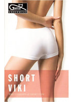 SZORTY VIKI 606