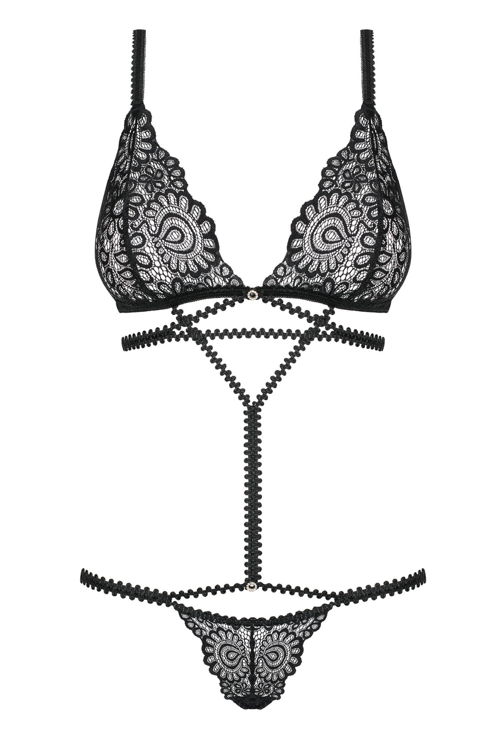 WYPRZEDAŻ BODY MIXTY