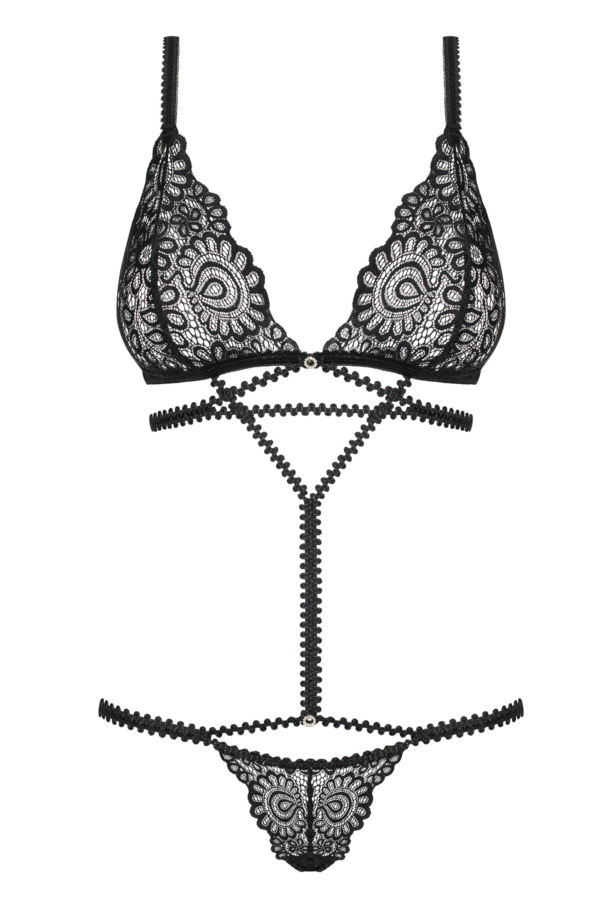 WYPRZEDAŻ BODY MIXTY