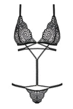 WYPRZEDAŻ BODY MIXTY