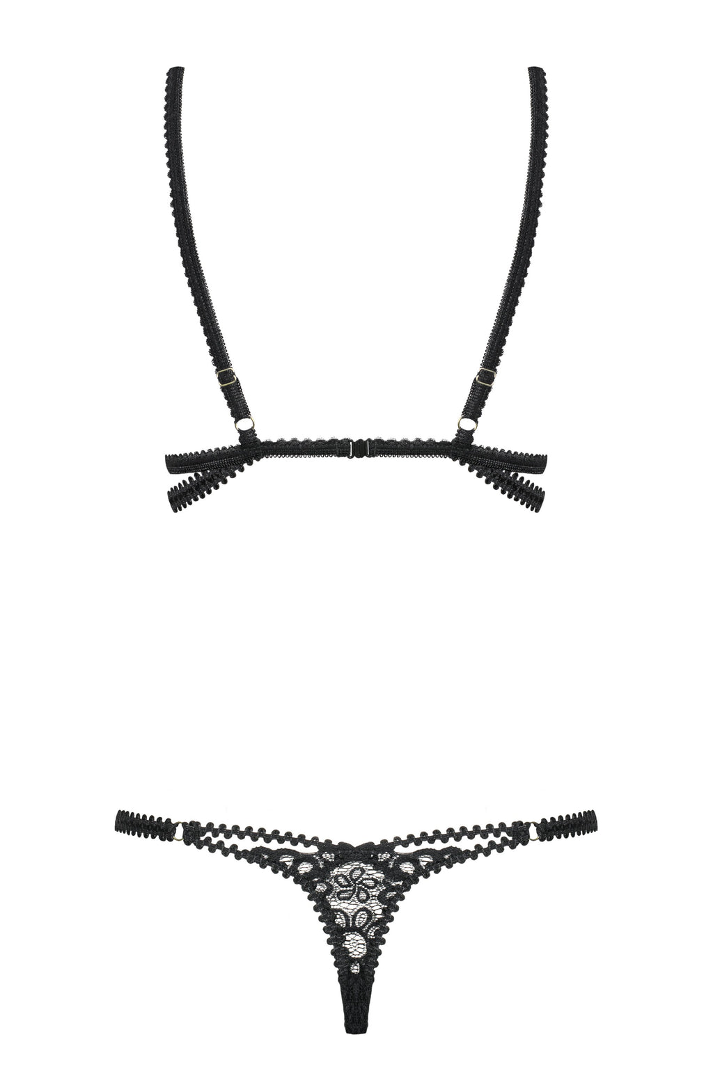 WYPRZEDAŻ BODY MIXTY