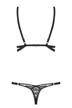 WYPRZEDAŻ BODY MIXTY