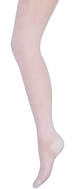 WYPRZEDAŻ RAJSTOPY WIOSENNO-LETNIE NASTOLATÓW