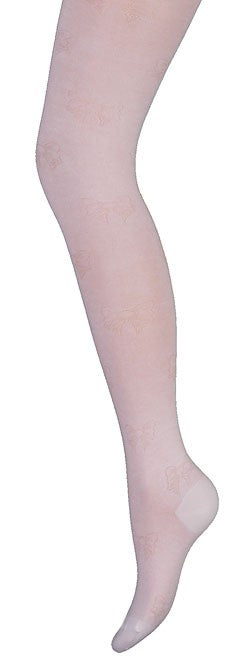 WYPRZEDAŻ RAJSTOPY WIOSENNO-LETNIE NASTOLATÓW