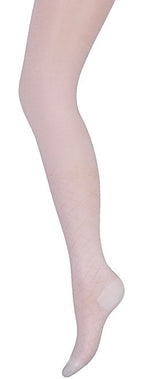 WYPRZEDAŻ RAJSTOPY WIOSENNO-LETNIE NASTOLATÓW