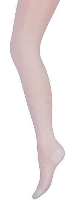 WYPRZEDAŻ RAJSTOPY WIOSENNO-LETNIE NASTOLATÓW