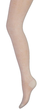 WYPRZEDAŻ RAJSTOPY WIOSENNO-LETNIE NASTOLATÓW