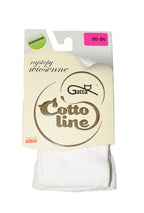 WYPRZEDAŻ RAJSTOPY WIOSENNO-LETNIE BABE