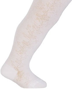 WYPRZEDAŻ RAJSTOPY WIOSENNO-LETNIE BABE