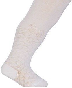 WYPRZEDAŻ RAJSTOPY WIOSENNO-LETNIE BABE