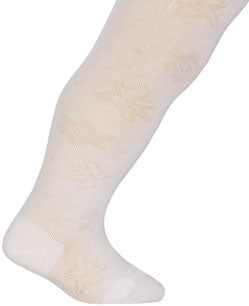 WYPRZEDAŻ RAJSTOPY WIOSENNO-LETNIE BABE