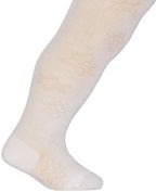 WYPRZEDAŻ RAJSTOPY WIOSENNO-LETNIE BABE