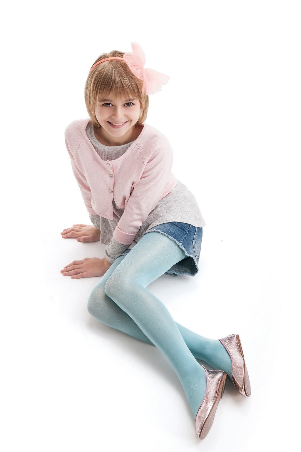 RAJSTOPY RÓŻNE JUNIOR