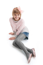 RAJSTOPY RÓŻNE JUNIOR