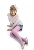 RAJSTOPY RÓŻNE JUNIOR