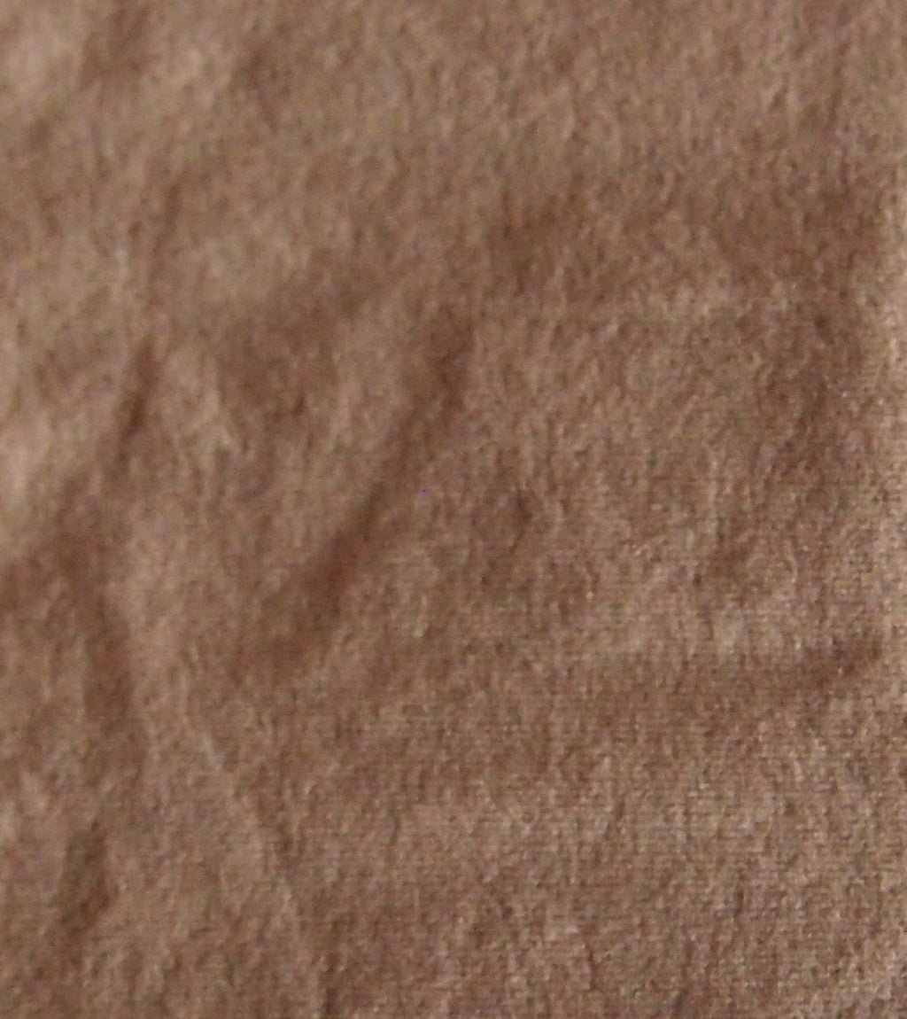 RAJSTOPY WELUROWE 15 DEN