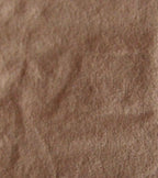 RAJSTOPY WELUROWE 15 DEN