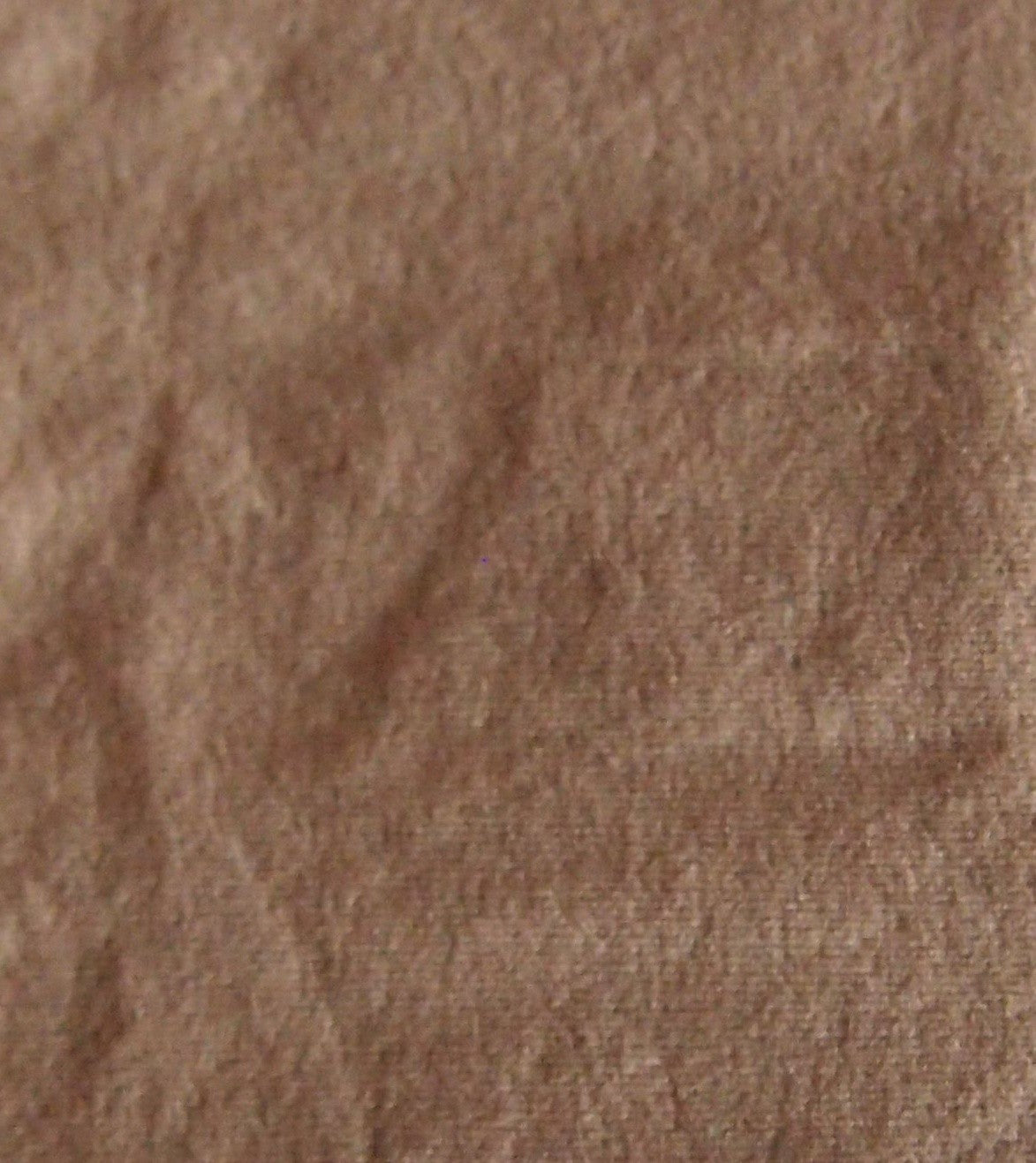 RAJSTOPY WELUROWE 15 DEN