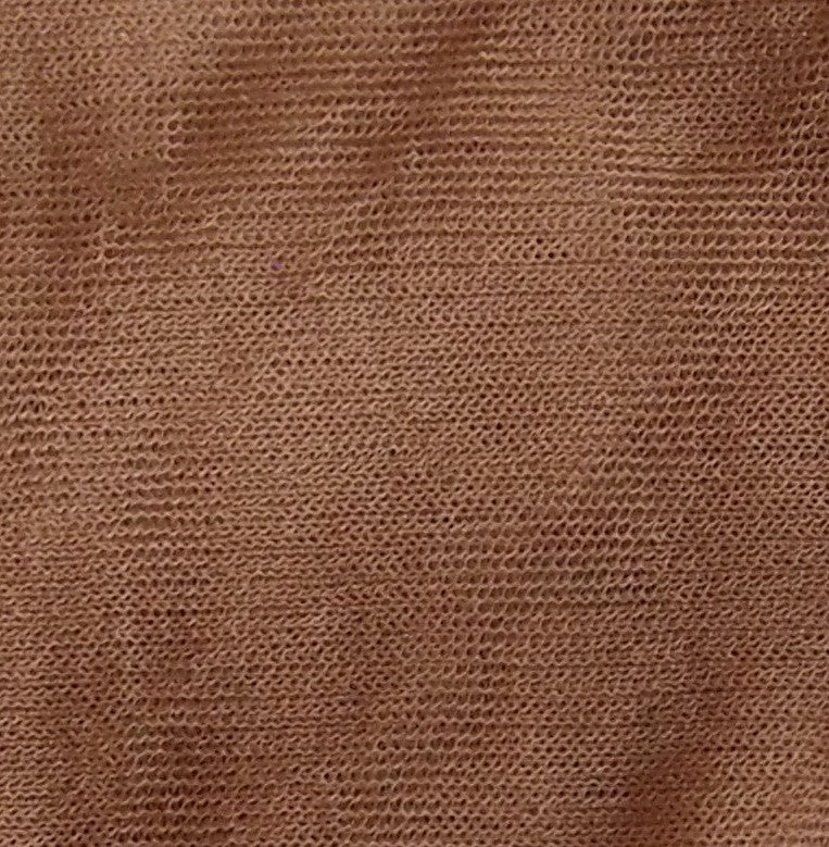 RAJSTOPY WELUROWE 15 DEN