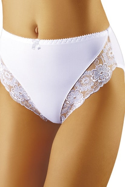 WYPRZEDAŻ FIGI ZAZA