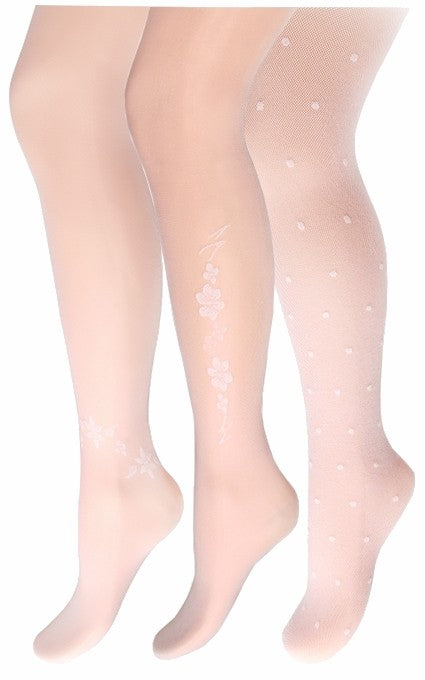 RAJSTOPY RADOSNE CHWILE