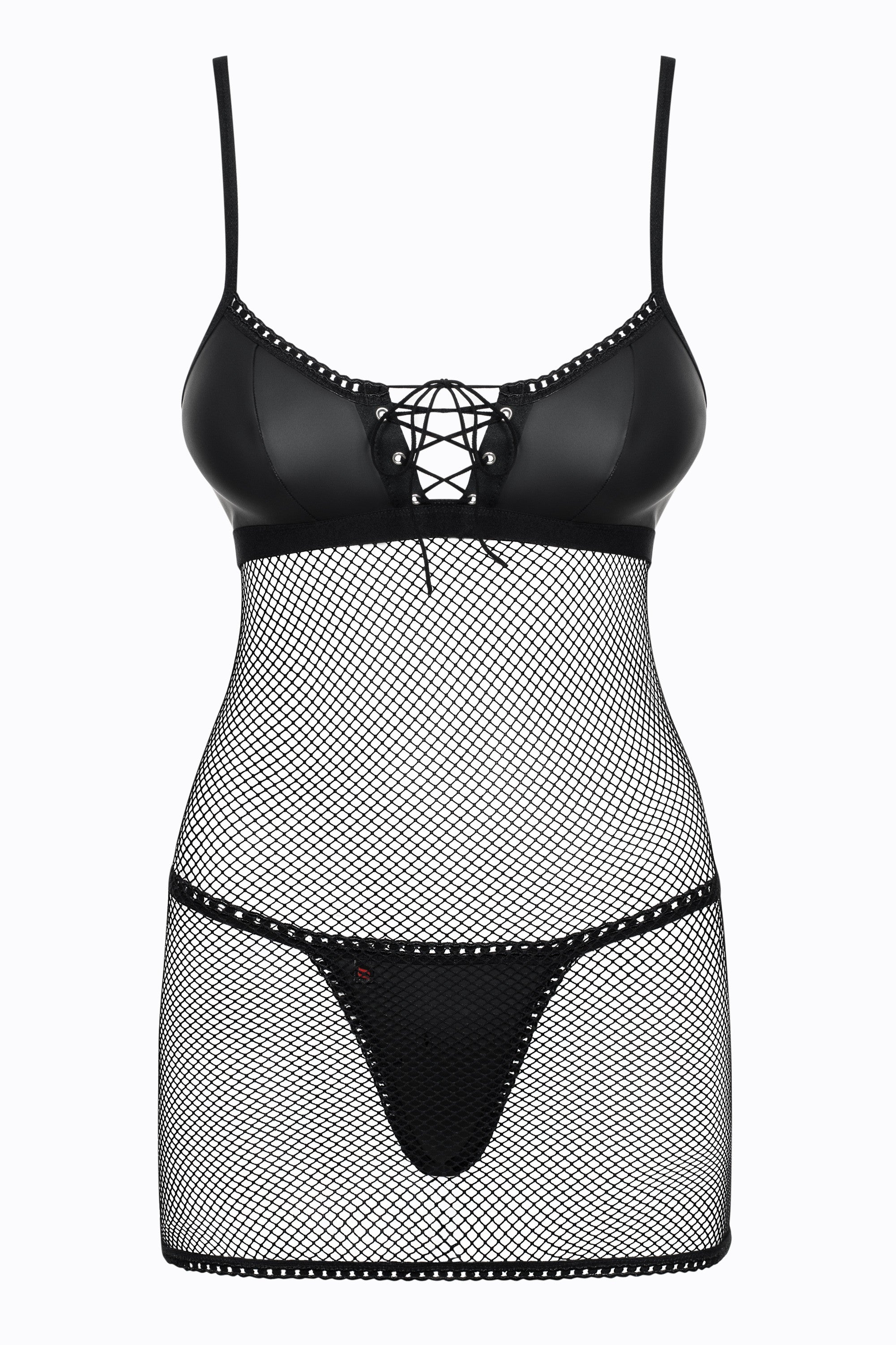 KOSZULKA REBELLA CHEMISE SALE