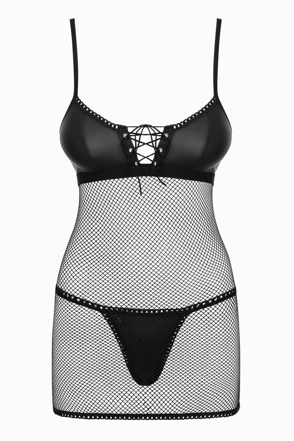 KOSZULKA REBELLA CHEMISE SALE