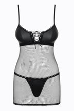 KOSZULKA REBELLA CHEMISE SALE