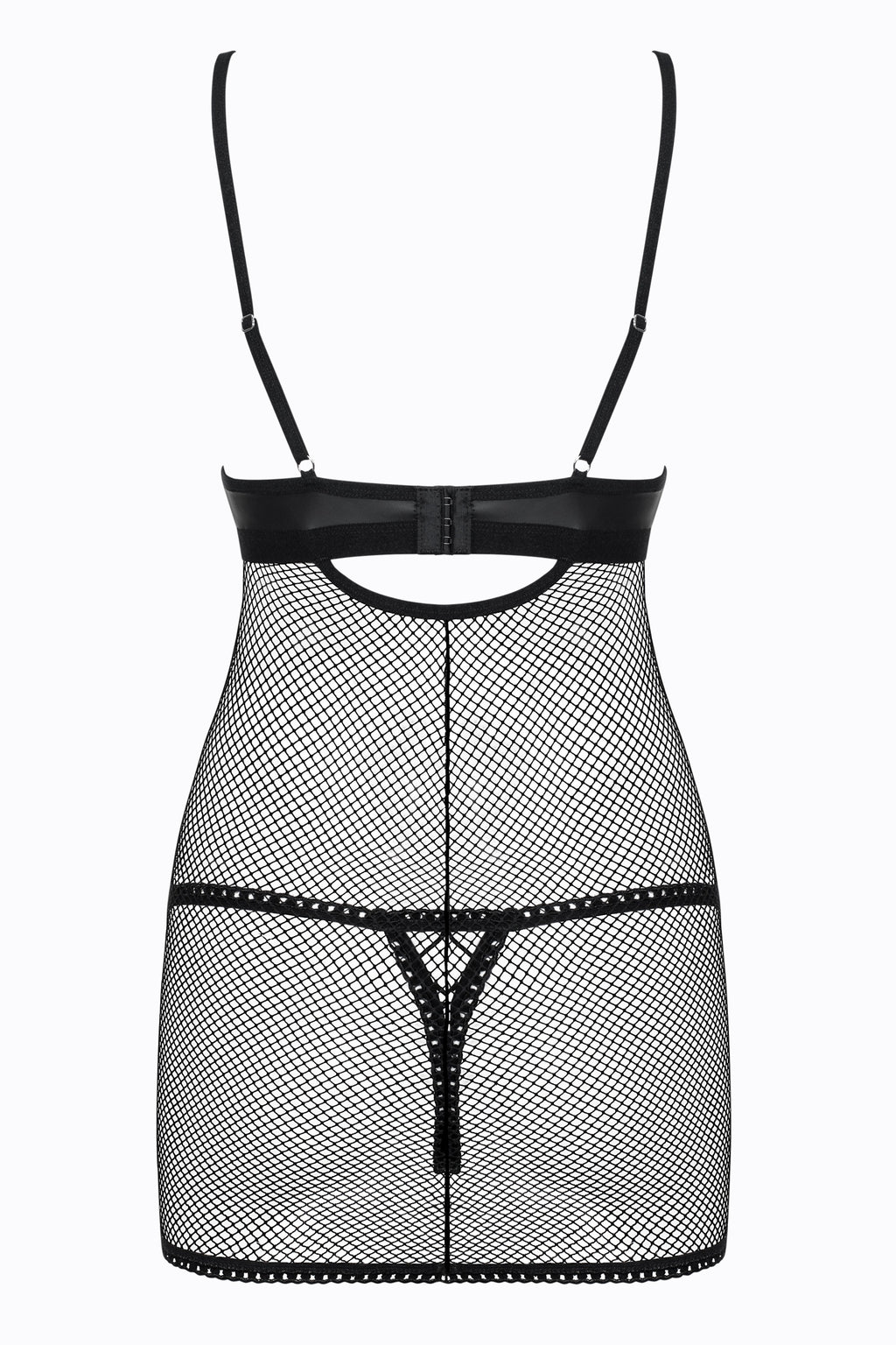 KOSZULKA REBELLA CHEMISE SALE