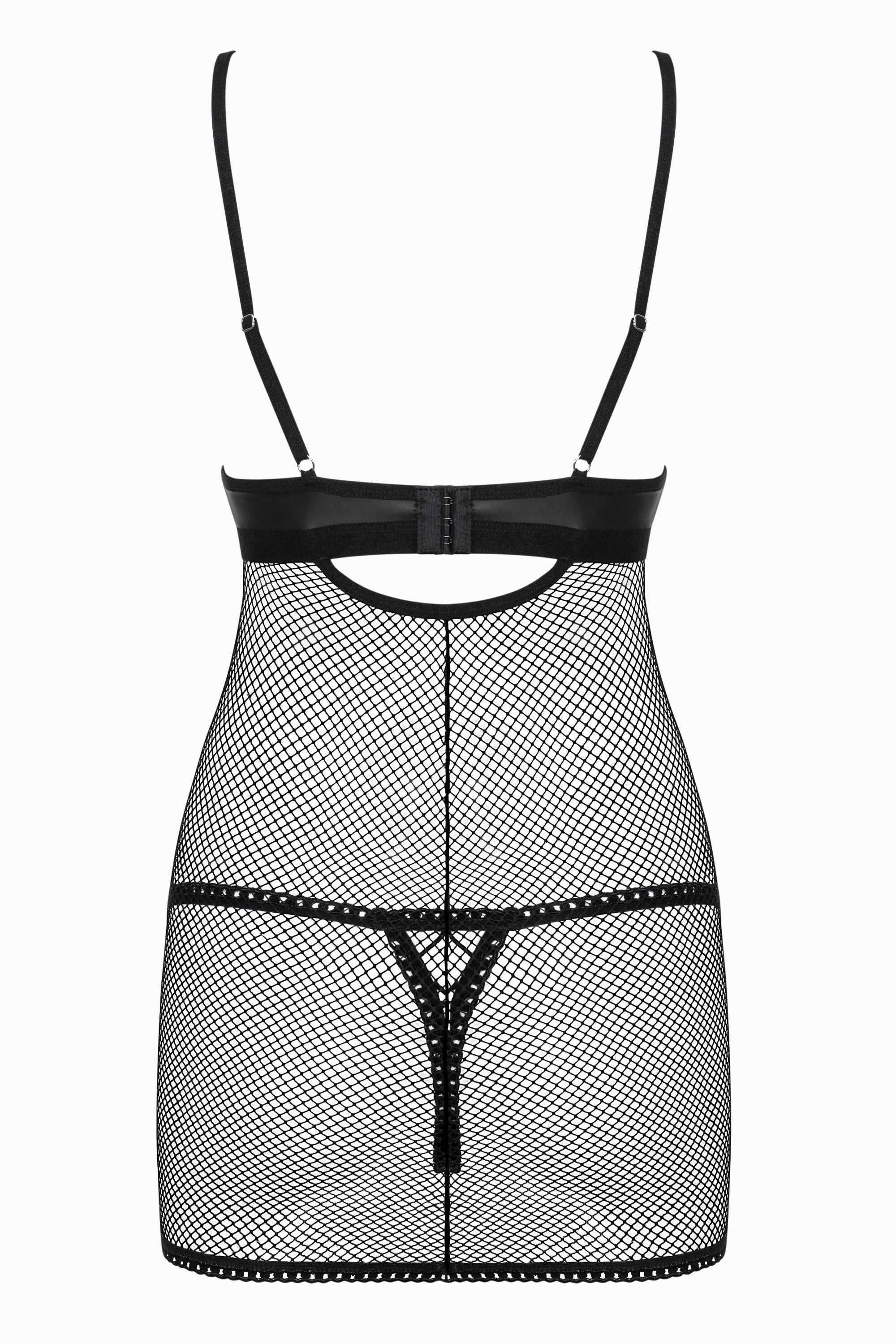 KOSZULKA REBELLA CHEMISE SALE