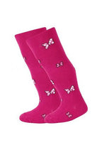 WYPRZEDAŻ RAJSTOPY COTTOLINE BABE WZÓR