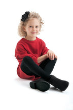 RAJSTOPY DZIEWCZĘCE ANIELSKI PYŁ