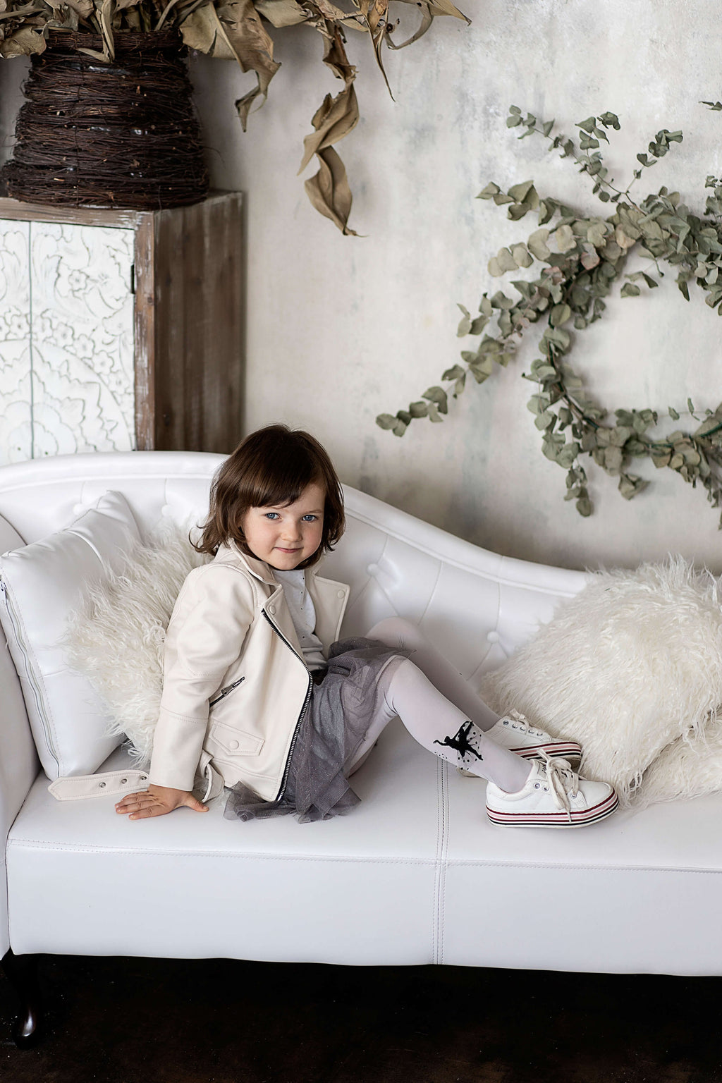 RAJSTOPY DZIEWCZĘCE TANCERKA 40 DEN SPRZEDAM