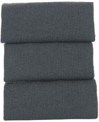 RAJSTOPY BAWEŁNIANE MADAME