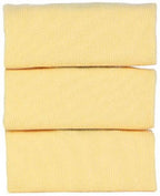 RAJSTOPY CIENKA BAWEŁNA ZUZKI 2-6 ŁAT