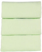 RAJSTOPY CIENKA BAWEŁNA ZUZKI 2-6 ŁAT