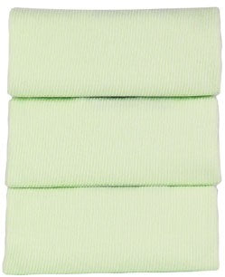 RAJSTOPY CIENKA BAWEŁNA ZUZKI 2-6 ŁAT