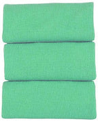 RAJSTOPY CIENKA BAWEŁNA ZUZKI 2-6 ŁAT