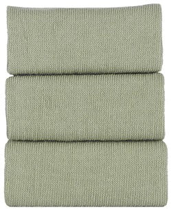 RAJSTOPY CIENKA BAWEŁNA ZUZKI 2-6 ŁAT