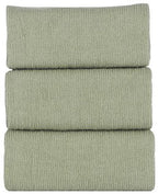 RAJSTOPY CIENKA BAWEŁNA ZUZKI 2-6 ŁAT