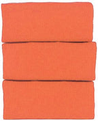 RAJSTOPY CIENKA BAWEŁNA ZUZKI 2-6 ŁAT