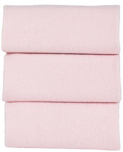 RAJSTOPY CIENKA BAWEŁNA ZUZKI 2-6 ŁAT