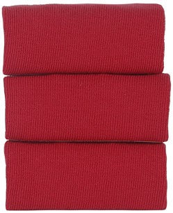 RAJSTOPY CIENKA BAWEŁNA ZUZKI 2-6 ŁAT