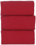 RAJSTOPY CIENKA BAWEŁNA ZUZKI 2-6 ŁAT