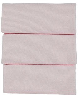 RAJSTOPY CIENKA BAWEŁNA ZUZKI 2-6 ŁAT