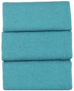 RAJSTOPY CIENKA BAWEŁNA ZUZKI 2-6 ŁAT