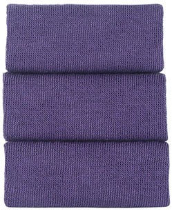 RAJSTOPY CIENKA BAWEŁNA ZUZKI 2-6 ŁAT