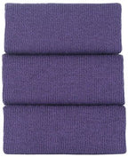 RAJSTOPY CIENKA BAWEŁNA ZUZKI 2-6 ŁAT